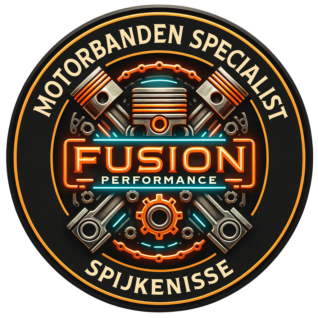 Site Logotype